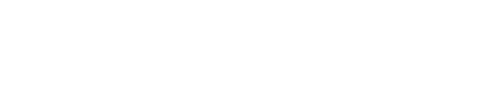 学生工作部2023